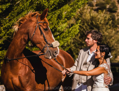 Fotos de boda en Cal Paller Fotógrafos de boda en Reus Tarragona J&M