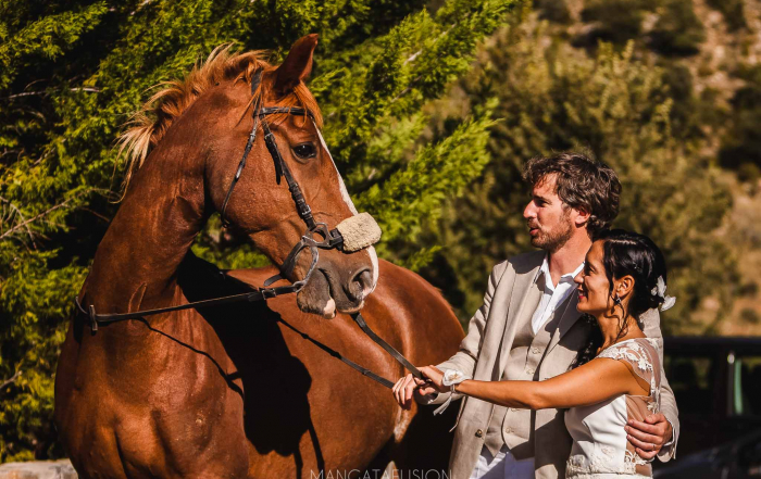 Fotografos de bodas en Cal Paller Reus Tarragona Barcelona Catal