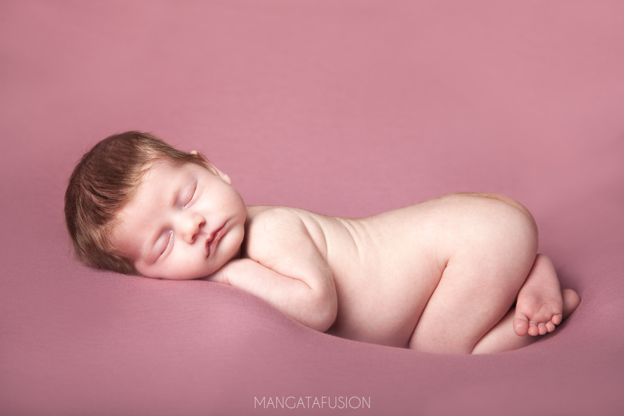▷ Fotógrafos bebés en Fotografía born Reus ⭐Tarragona